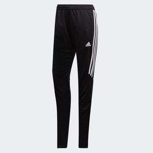 Adidas Track Pants